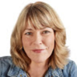 Meet your Posher, Katja